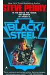 Black Steel