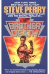 Brother Death