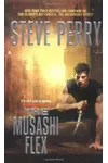 The Musashi Flex