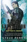 The Ramal Extraction