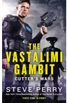 The Vastalimi Gambit