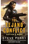 The Tejano Conflict