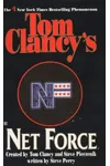 Net Force