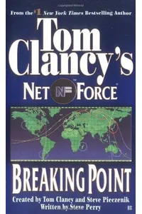Breaking Point