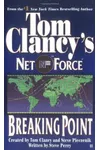 Cover of Breaking Point