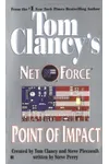 Cover of Point of Impact