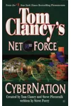 Cover of CyberNation