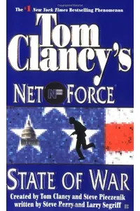 State of War