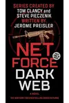 Net Force: Dark Web