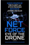 Eye of the Drone