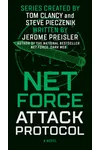 Attack Protocol