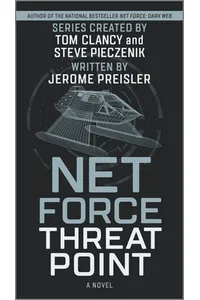Threat Point