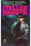 Stellar Ranger