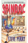 Spindoc