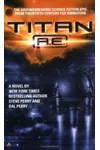 Titan A.E.