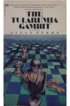 The Tularemia Gambit