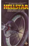 Hellstar