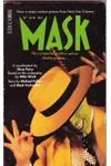 The Mask