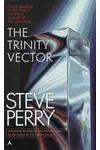 The Trinity Vector