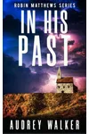 In His Past