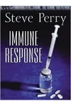 Immune Response