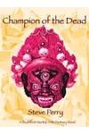 Champion of the Dead