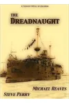 The Chronicles of Eilandia: The Dreadnaught
