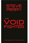 The Void Fighter