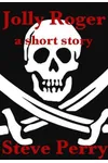 Jolly Roger
