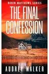 The Final Confession