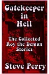 Gatekeeper in Hell