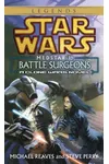 Battle Surgeons