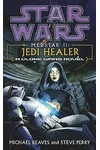 Jedi Healer