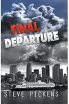 Final Departure
