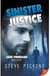 Sinister Justice