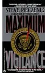 Maximum Vigilance