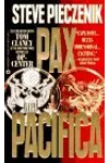 Pax Pacifica
