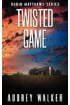 Twisted Game