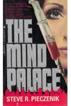 The Mind Palace