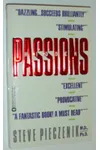 Hidden Passions