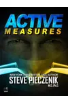 Active Measures (As: Alexander Court)