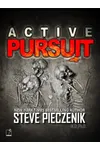 Active Pursuit