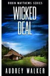Wicked Deal