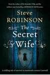 The Secret Wife