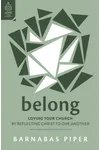 Belong