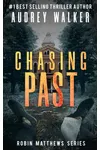 Chasing Past
