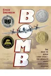 Bomb