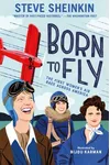 Born to Fly