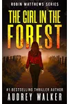 The Girl in the Forest