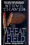 The Wheat Field